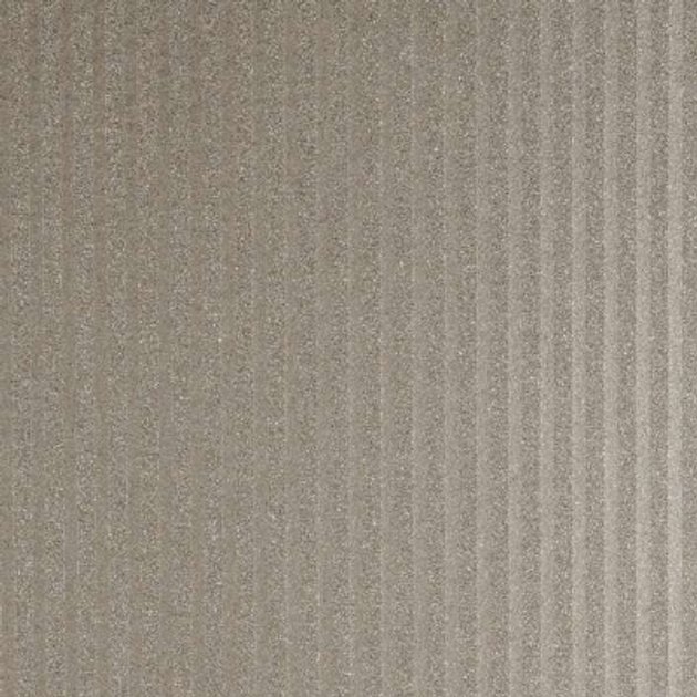 Обои Omexco Mica MCA5007 0.92x10 м - зображення 1