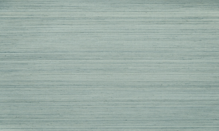 Обои Arte Oculaire 80707 0.9x10 м - зображення 1