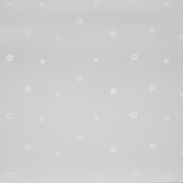 Ткани Casadeco Happy Dreams HPDS82982310 0.53x10.05 м - зображення 1