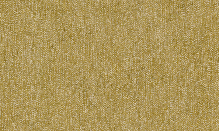Обои Arte Rhapsody 88065 0.7x8.5 м - зображення 1
