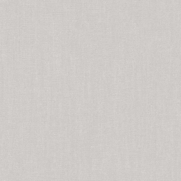 Обои Galerie Deauville 2 G23322 0.53x10.05 м - зображення 1