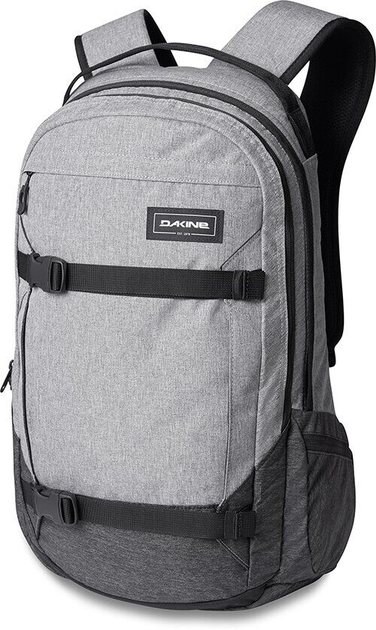 Dakine 2025 mission 25