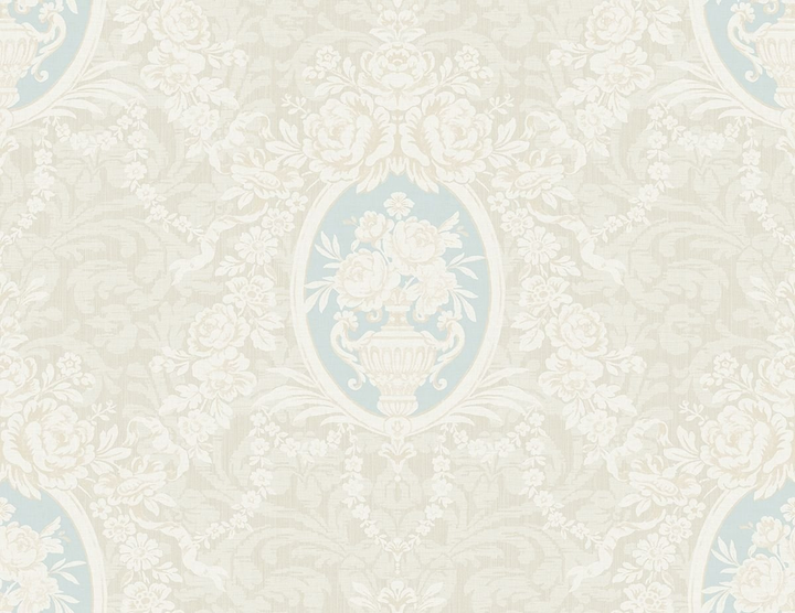 Обои Wallquest Bouquet MM51004 0.68x8.23 м - зображення 1