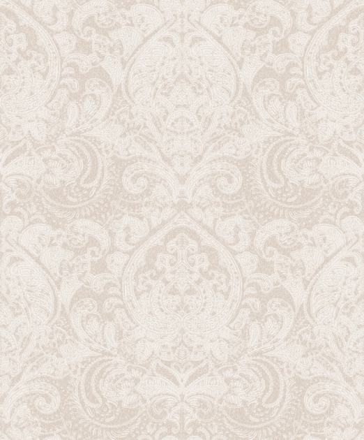 Обои Hohenberger Love 63083 0.53x10.05 м - зображення 1