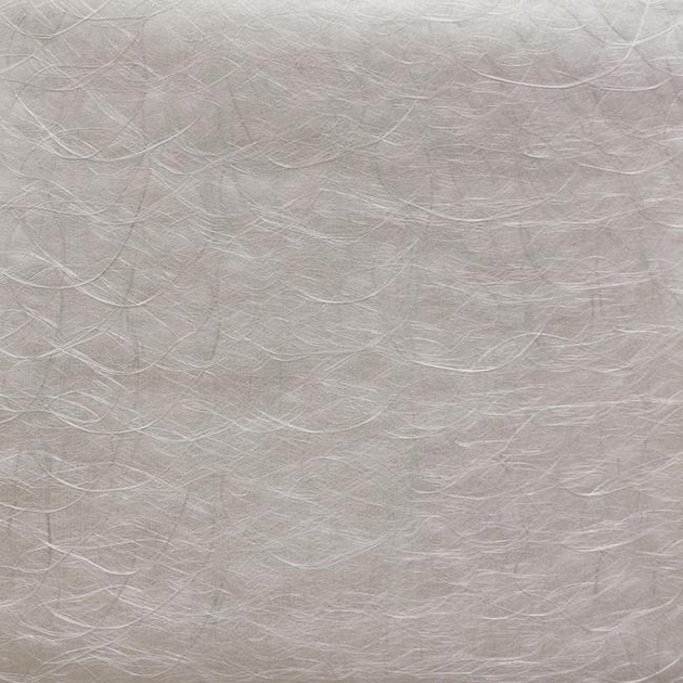 Обои York Filigree FL6634 0.68x8.2 м - зображення 1