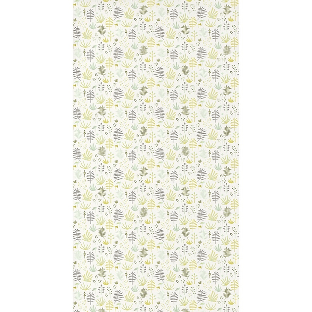 Обои Casadeco Happy Dreams HPDM82737308 0.53x10.05 м - зображення 1
