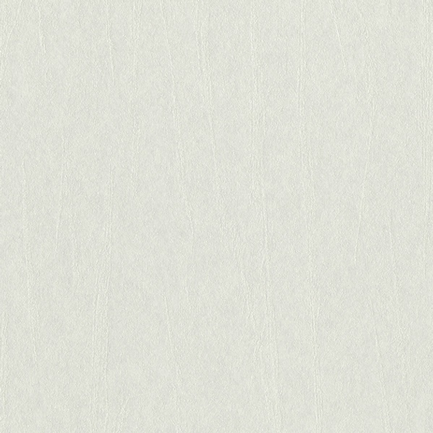 Обои Rasch Textil Matera 298788 0.53x10.05 м - зображення 1