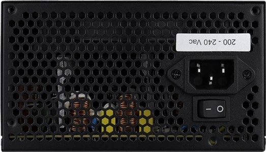 Zasilacz Aerocool VX 800 Plus 800W - obraz 4