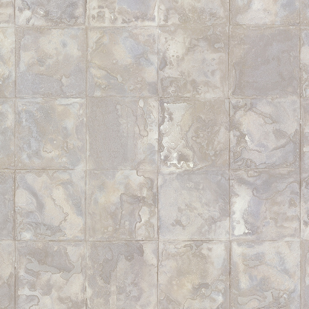 Обои Decori & Decori Carrara 82622 1.06x10.05 м - зображення 1