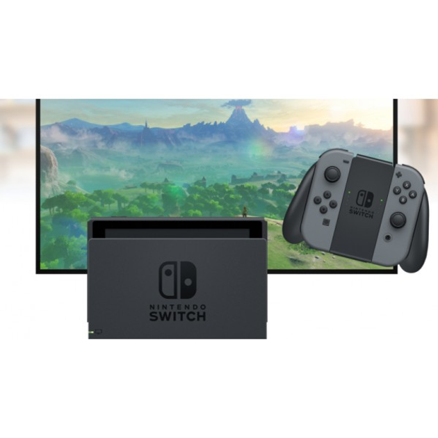 Nintendo Switch raina maria Набір Консоль Nintendo Switch