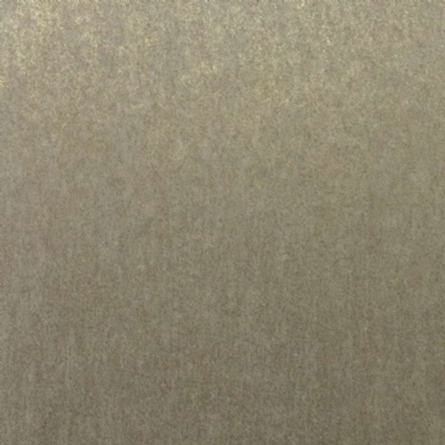 Обои Omexco Palazzo PAL4042 1x10 м - зображення 1