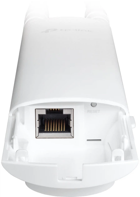 Точка доступу TP-LINK EAP225-Outdoor - зображення 3