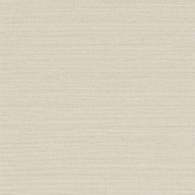 Обои Sanderson Aegean DAEG213048 0.52x10.05 м - зображення 1
