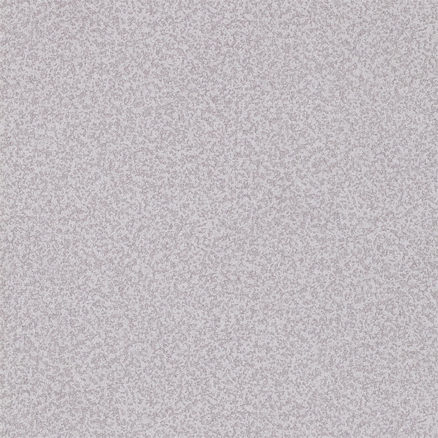 Обои Zoffany Prism Vinyls ZPRM311758 0.68x10.05 м - зображення 1