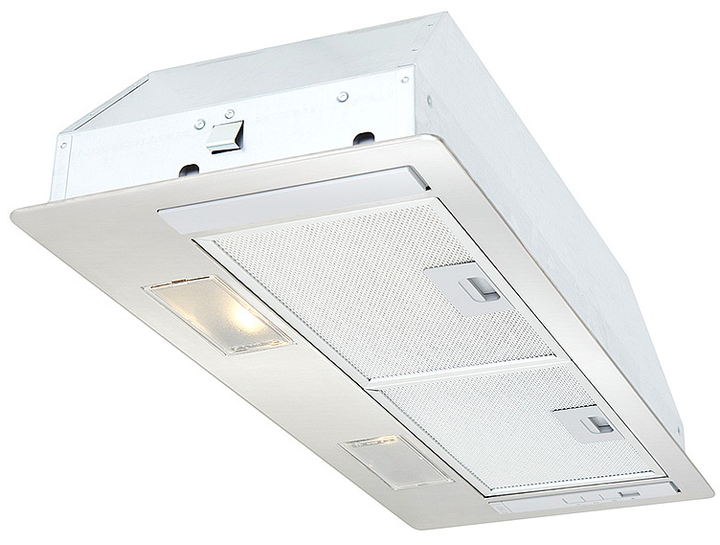 Вытяжка Elica ERA C IX/A/72 – фото, отзывы, характеристики в интернет ...