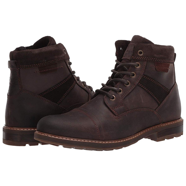 Aldo clearance olaenia boots