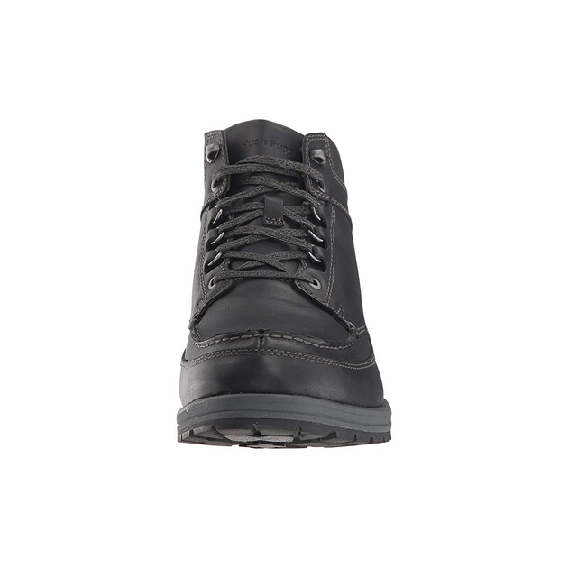 Hush puppies deals beauceron tall ice+