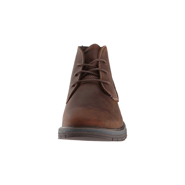 Nunn bush littleton clearance chukka