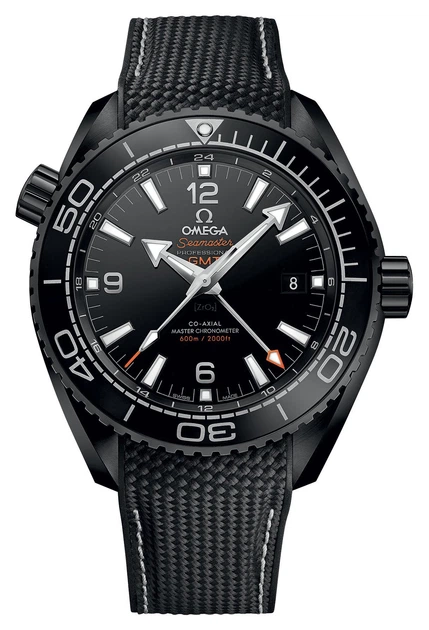 Мужские часы OMEGA 21592462201001 - Фото 1 Мужские часы OMEGA 21592462201001 - изображение 1