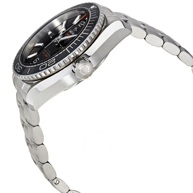 Мужские часы OMEGA 21530442101001 - изображение 3