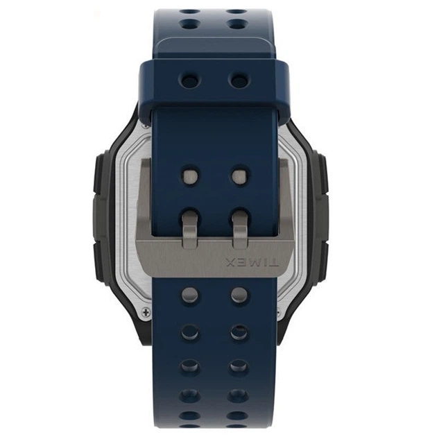 Мужские часы TIMEX Tx5m28800 - изображение 2