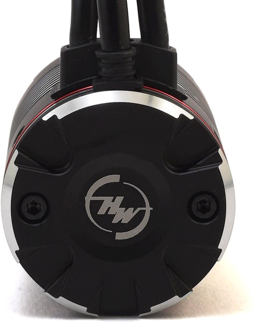 HOBBYWING★XeRUN AXE540 2300KV モーター Мотор FOC сенсорный HOBBYWING XERUN AXE540 3650 2300KV для