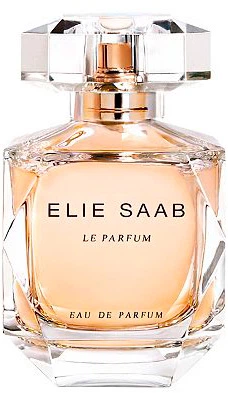 Тестер Парфюмированная вода для женщин Elie Saab Le Parfum 50 мл (3423476398025) - Фото 1 Тестер Парфюмированная вода для женщин Elie Saab Le Parfum 50 мл (3423476398025) - изображение 1