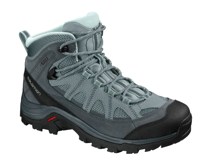 Salomon ltr cheap