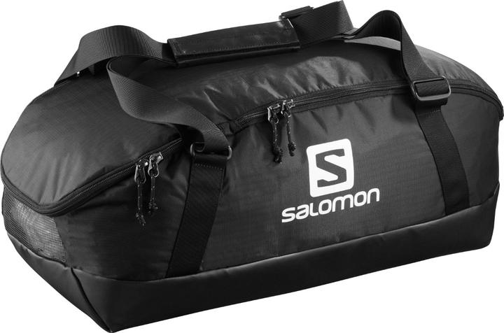 Salomon prolog sales 40