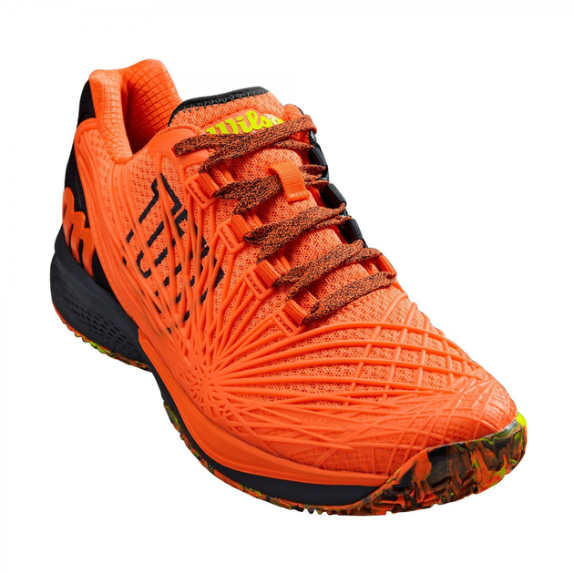 Wilson kaos best sale 2.0 sft