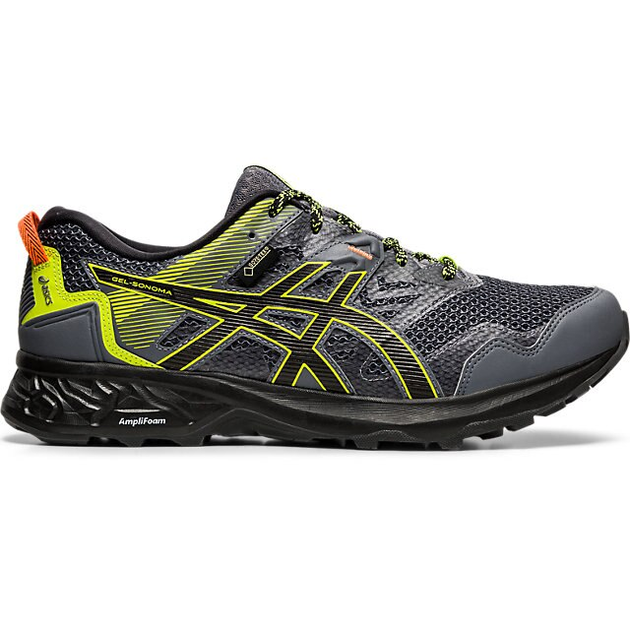 asics 48