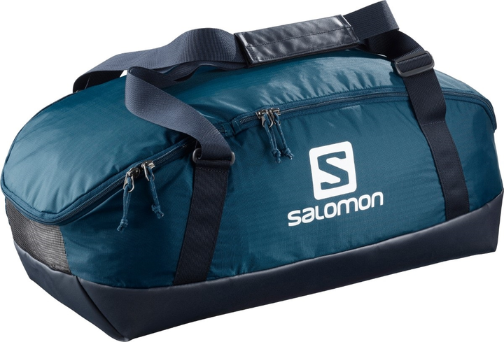 Prolog 40 2025 bag salomon