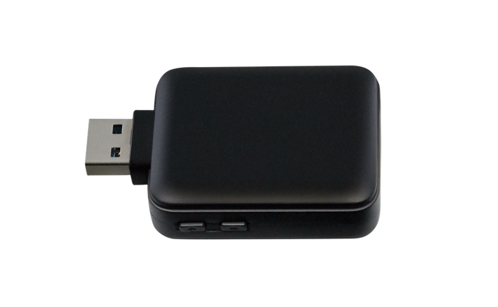 Внешний GPS модуль Gazer ACG230w – фото, отзывы, характеристики в ...