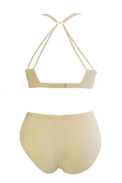 Primark wireless tshirt bra