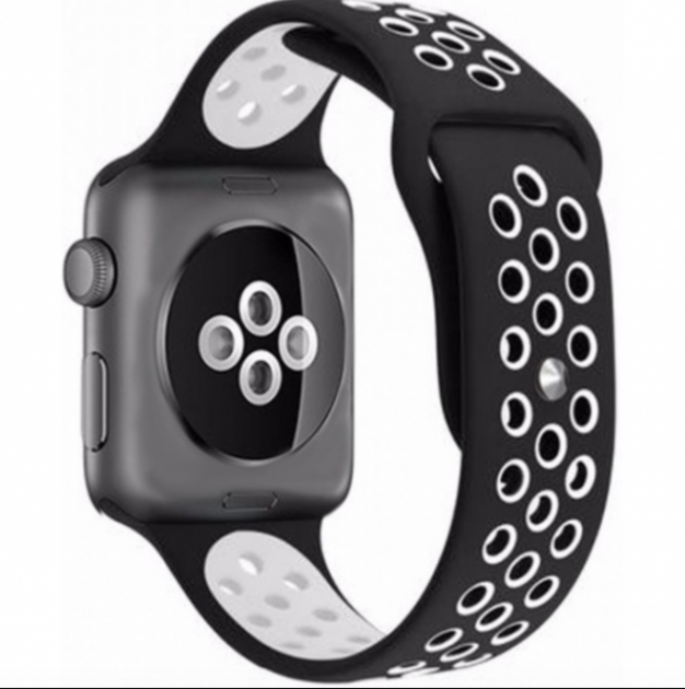 Lemfo LF07 Plus DM09 Plus smart watch Black Grey ROZETKA MYhelper