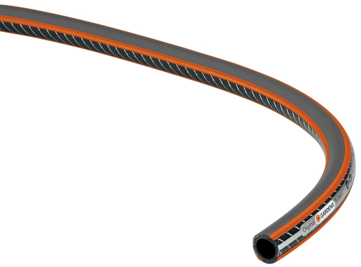 Wąż ogrodowy Gardena HighFlex 19 mm (3/4") 50 m (18085-20) - obraz 2