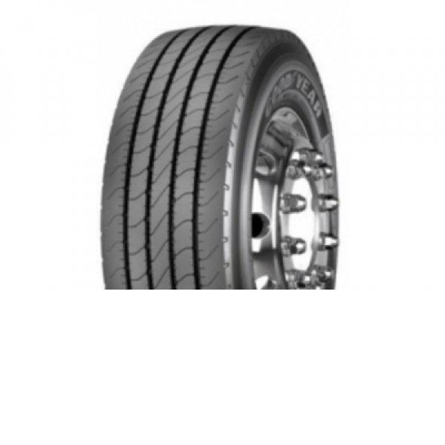 Goodyear Marathon LHS II (рульова) (295/60 R22.5 150/149L) – фото ...