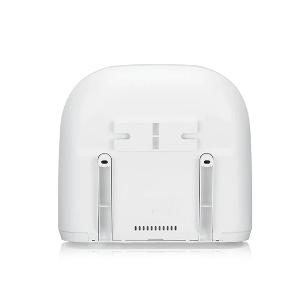 Захист від бризок для точок доступу ZYXEL (ACCESSORY-ZZ0102F) - Фото 2 Захист від бризок для точок доступу ZYXEL (ACCESSORY-ZZ0102F) - зображення 2