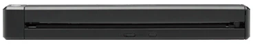 Сканер Fujitsu ScanSnap iX100 (PA03688-B001) - зображення 5