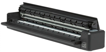 Сканер Fujitsu ScanSnap iX100 (PA03688-B001) - зображення 7