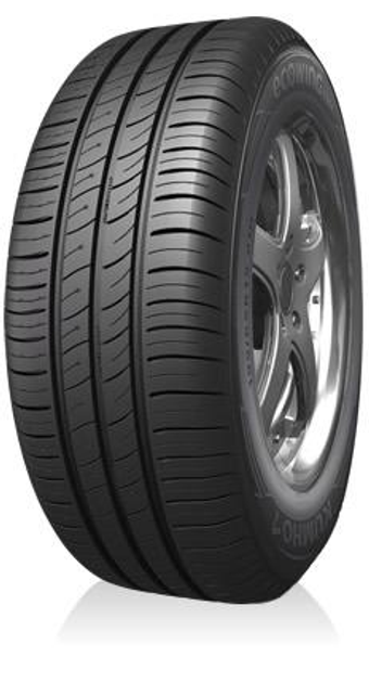 Kumho Ecowing ES01 KH27 165/60 R14 75H – фото, отзывы, характеристики в ...