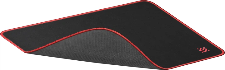 Podkładka pod mysz DEFENDER Control (50559) - obraz 3