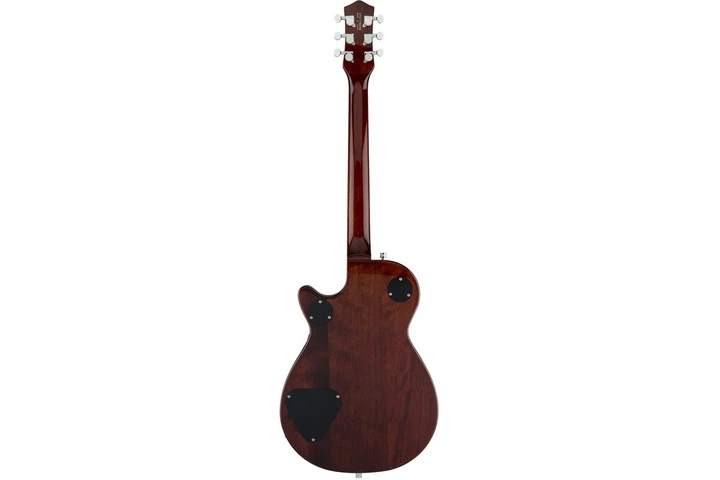 Электрогитара GRETSCH G5220 ELECTROMATIC CASINO GOLD - изображение 2