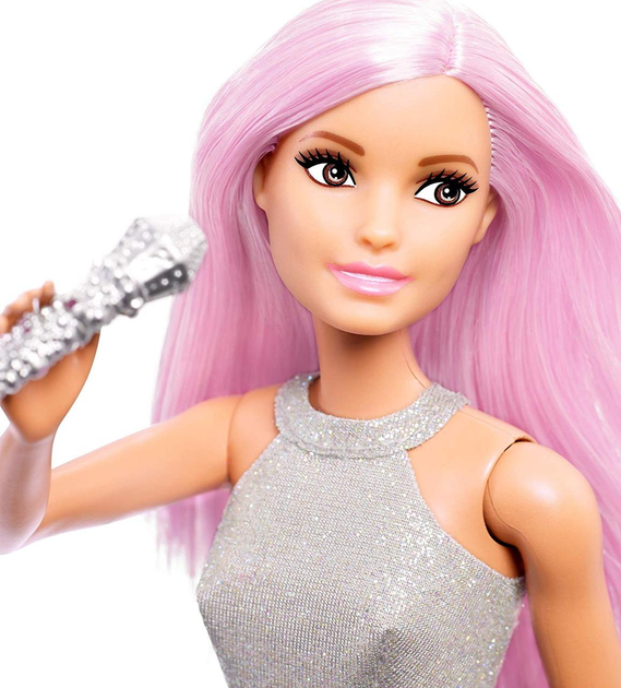 ✨Poupée✨ Poupée Licorne - Sparkle Girlz - 26 cm - Tenue colorée