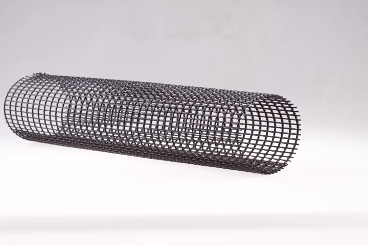 Сетка для водостоков Levex Tube Medium - изображение 3