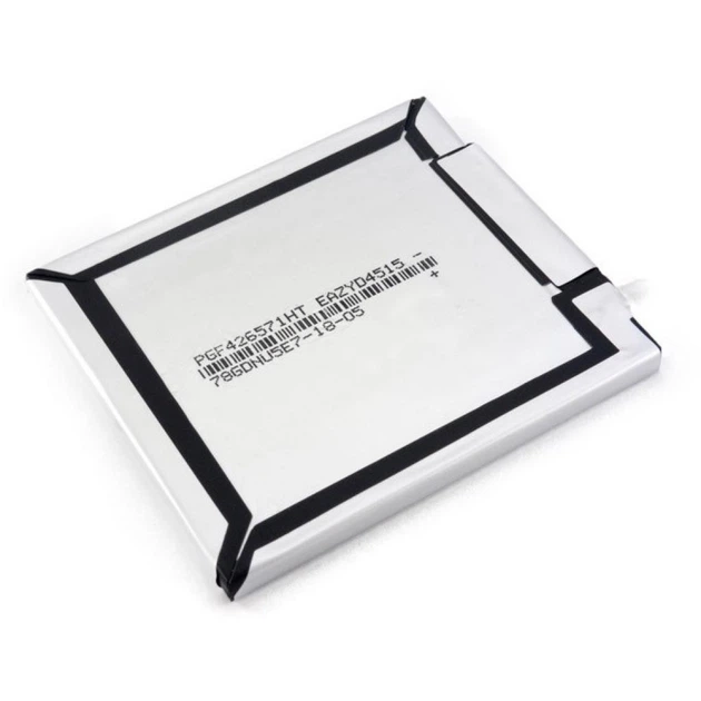 Аккумуляторная батарея Extradigital Xiaomi Mi3 (BM31) 3000 mAh (BMX6444) - изображение 4