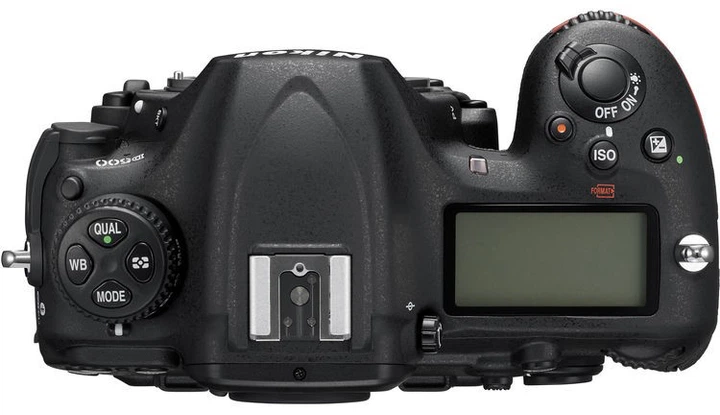 ★良品★ニコン Nikon D500 ボディ★　YM1165＃58 Nikon - ☆良品☆ニコン Nikon D500 ボディ☆ YM1165＃58の通販 by