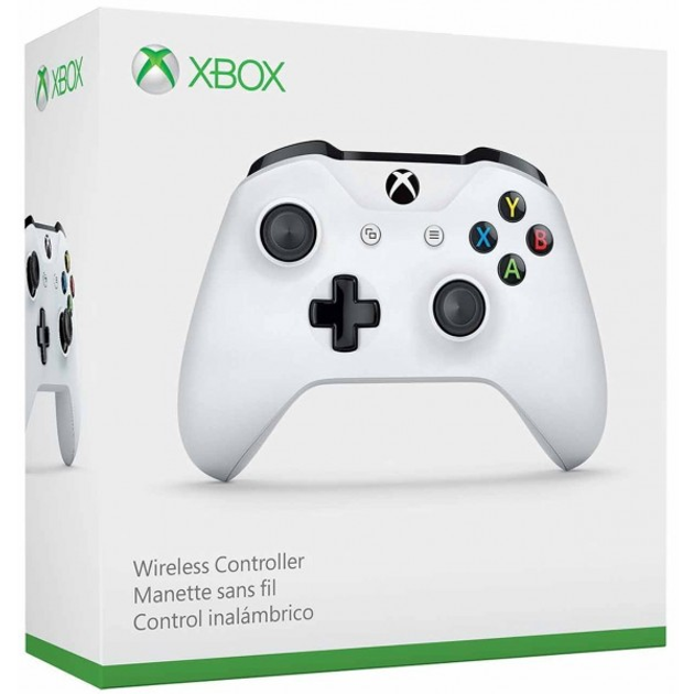 Controller xbox on sale one s