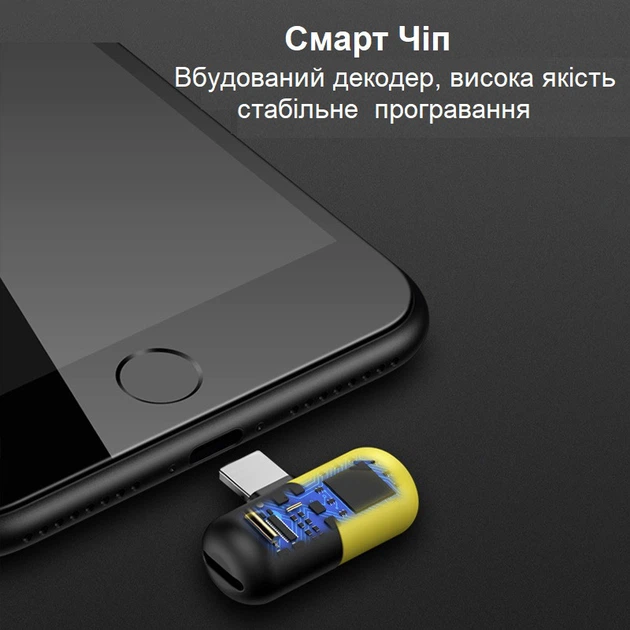 кабель