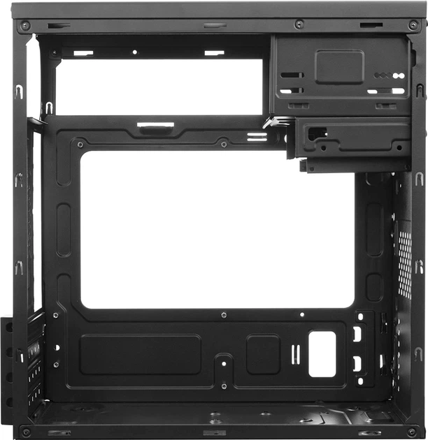Корпус AZZA VC13M0-71 - зображення 3
